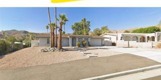 68085 Valley Vista Gallery 1