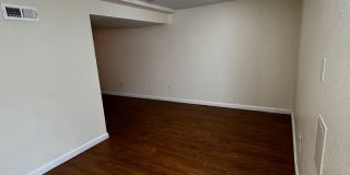 1159-1181 Akron Street Gallery 8