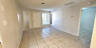 312 W YUKON Drive Gallery 3