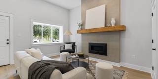 Furnished Luxury Home for Rent-Historic Deutschtown/Northside Gallery 8