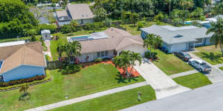 502 OAK Terrace Gallery 29