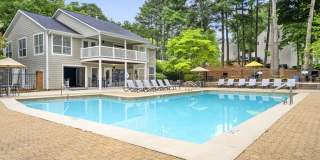 Rosemont Bentley Gallery 1