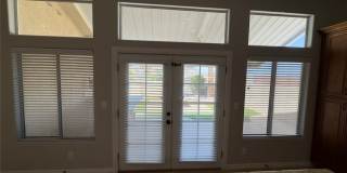 158 Laguna Landing Drive Gallery 18
