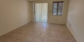 2290 North Camino De Esperanto Gallery 15