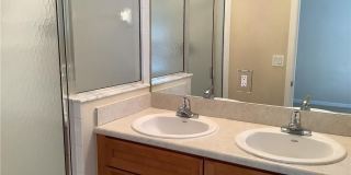 8567 Athena Court Gallery 8