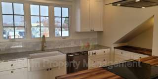 2023 South Higgins Avenue Gallery 6