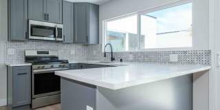 Single-Story Stunner in Fountain Valley – Fully Upgraded & Move-In Ready! Gallery 10