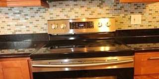 209 Riverview Ave unit: 28 Gallery 6