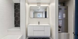 431 South 62nd Street - 1 Gallery 14