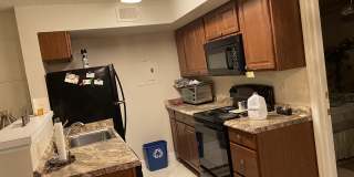 12530 Equestrian Cir Gallery 22