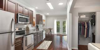 Village at Mission Farms Gallery 2