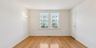 Strathmore Gallery 9