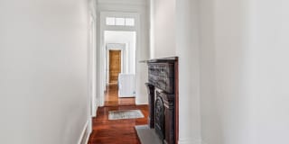 2642 Lepage St Gallery 5