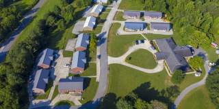 280 Deer Ridge Drive Gallery 1