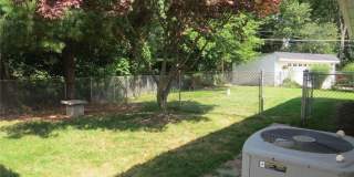 25316 Conover Drive Gallery 24