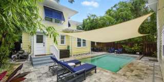 221 13TH AVENUE NE Gallery 42