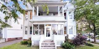 308 Alden Avenue Gallery 1