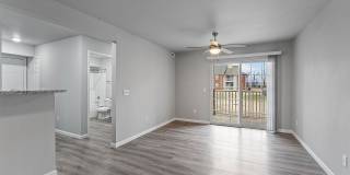 Creekside Clearing Gallery 8