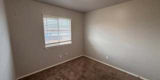 3 bedroom 2 story duplex in Deer Creek schools! 3 bedroom 2 story duplex in Deer Creek schools! Gallery 10