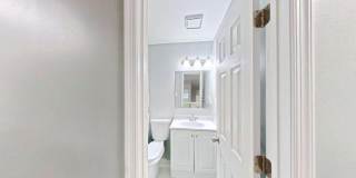 18428 POINT SENECA Place Gallery 38