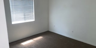 12932 Fieldmoor Ct Gallery 7