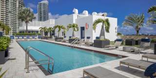 Vu New River Vu New River Gallery 18