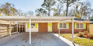 110 Kentshire Avenue Gallery 1