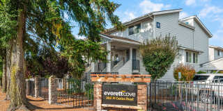 Terra Verde Gallery 1