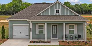 Grove Landing Gallery 1