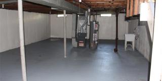 14823 Muirland Street Gallery 10