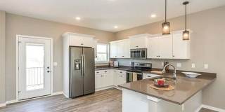 1710 Bernardy Drive Gallery 4