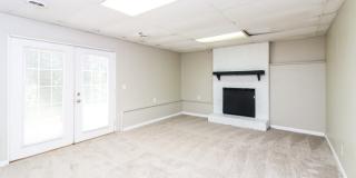 6630 Valley Hill Drive Gallery 5