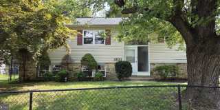 3821 OFFUTT Road Gallery 1