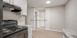 The Pavilion - 2602 82nd St Gallery 269