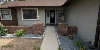 6933 REMBRANDT DRIVE Gallery 7