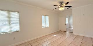 6282 SW 133rd St Gallery 9