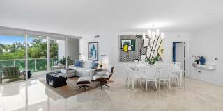 550 SE Mizner Boulevard Gallery 1