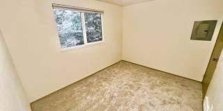 2Bd/1Ba Lynnwood Apartment 2Bd/1Ba Lynnwood Apartment Gallery 11
