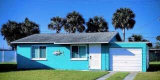 27 Ocean Shore Drive Gallery 1