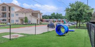 Arista Apartments Gallery 37