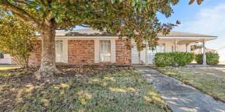 313 Wallingsford Cir Gallery 1