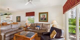10391 Butterfly Palm Drive Gallery 3