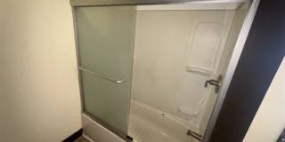 39 Austin Street - 39 Gallery 5