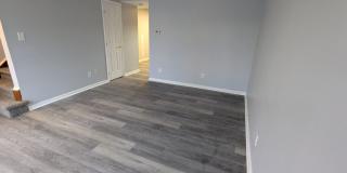 Holly Circle Townhouses Gallery 14