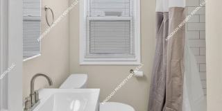 Charming Renovated 3-Bedroom Home for Rent in Eastpointe! Gallery 6