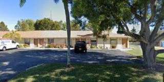 3417 Sw Santa Barbara Pl Gallery 1