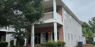 223 Milford Drive Gallery 1