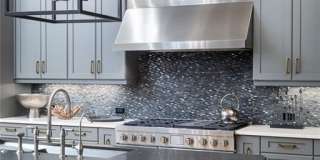 3170 Crayton Rd Gallery 13