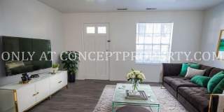 3602 S 900  E Gallery 3