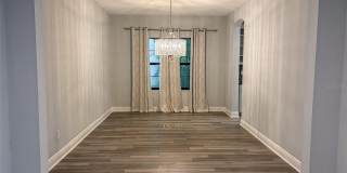 12860 SATIN LILY Drive Gallery 14